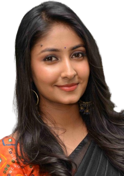 Archana Jois